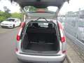Ford Focus C-Max Ghia Silber - thumbnail 14