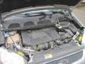 Ford Focus C-Max Ghia Silber - thumbnail 15