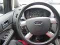 Ford Focus C-Max Ghia Silber - thumbnail 10
