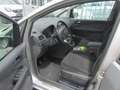 Ford Focus C-Max Ghia Silber - thumbnail 8