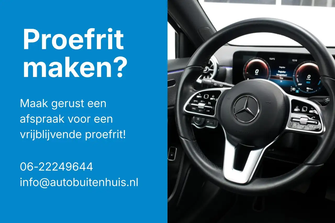 Renault Twingo 1.0 SCe Limited INCL. NW APK CRUISE AIRCO 5-DRS BL, миниатюра 17