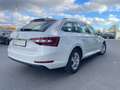 Skoda Superb Combi 1,4 l TSI Ambition*Standh*Bi-Xenon* Alb - thumbnail 4
