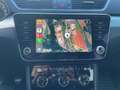 Skoda Superb Combi 1,4 l TSI Ambition*Standh*Bi-Xenon* Alb - thumbnail 17