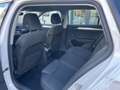 Skoda Superb Combi 1,4 l TSI Ambition*Standh*Bi-Xenon* Alb - thumbnail 21
