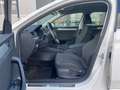 Skoda Superb Combi 1,4 l TSI Ambition*Standh*Bi-Xenon* Alb - thumbnail 23
