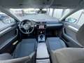 Skoda Superb Combi 1,4 l TSI Ambition*Standh*Bi-Xenon* Alb - thumbnail 8