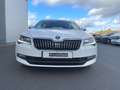 Skoda Superb Combi 1,4 l TSI Ambition*Standh*Bi-Xenon* Alb - thumbnail 2