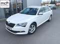 Skoda Superb Combi 1,4 l TSI Ambition*Standh*Bi-Xenon* Alb - thumbnail 1