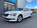 Skoda Superb Combi 1,4 l TSI Ambition*Standh*Bi-Xenon* Alb - thumbnail 25