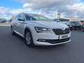 Skoda Superb Combi 1,4 l TSI Ambition*Standh*Bi-Xenon* Alb - thumbnail 3