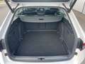 Skoda Superb Combi 1,4 l TSI Ambition*Standh*Bi-Xenon* Alb - thumbnail 20