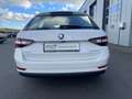 Skoda Superb Combi 1,4 l TSI Ambition*Standh*Bi-Xenon* Alb - thumbnail 5