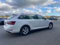 Skoda Superb Combi 1,4 l TSI Ambition*Standh*Bi-Xenon* Alb - thumbnail 26
