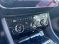 Skoda Superb Combi 1,4 l TSI Ambition*Standh*Bi-Xenon* Alb - thumbnail 12