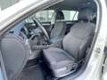 Skoda Superb Combi 1,4 l TSI Ambition*Standh*Bi-Xenon* Alb - thumbnail 13