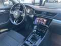 Skoda Superb Combi 1,4 l TSI Ambition*Standh*Bi-Xenon* Alb - thumbnail 28