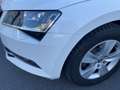 Skoda Superb Combi 1,4 l TSI Ambition*Standh*Bi-Xenon* Alb - thumbnail 24