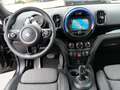 MINI Cooper D Countryman 2.0 Business auto "NAVI"LED"PELLE"18"LUCI" Nero - thumbnail 8