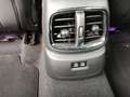 MINI Cooper D Countryman 2.0 Business auto "NAVI"LED"PELLE"18"LUCI" Nero - thumbnail 9