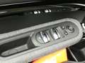 MINI Cooper D Countryman 2.0 Business auto "NAVI"LED"PELLE"18"LUCI" Nero - thumbnail 7