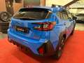 Subaru Crosstrek 2.0i 4X4 STYLE XTRA FULL OPTIONALS KM0 Blau - thumbnail 7