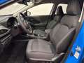 Subaru Crosstrek 2.0i 4X4 STYLE XTRA FULL OPTIONALS KM0 Blau - thumbnail 13