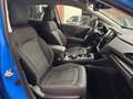 Subaru Crosstrek 2.0i 4X4 STYLE XTRA FULL OPTIONALS KM0 Blau - thumbnail 15