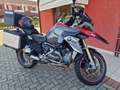 BMW R 1200 GS Rosso - thumbnail 3