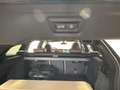 BMW 330 3 Serie Touring 330e Innovation Pack M Sportpakket Groen - thumbnail 22