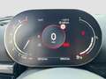 MINI Cooper S Clubman ALL4 JCW-Aero+Sitze Parkass. PianoBlack Argent - thumbnail 14