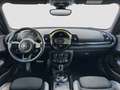 MINI Cooper S Clubman ALL4 JCW-Aero+Sitze Parkass. PianoBlack Silber - thumbnail 11