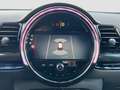 MINI Cooper S Clubman ALL4 JCW-Aero+Sitze Parkass. PianoBlack Silber - thumbnail 17
