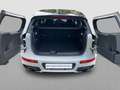 MINI Cooper S Clubman ALL4 JCW-Aero+Sitze Parkass. PianoBlack Silber - thumbnail 9
