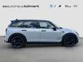 MINI Cooper S Clubman ALL4 JCW-Aero+Sitze Parkass. PianoBlack Argent - thumbnail 7