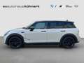 MINI Cooper S Clubman ALL4 JCW-Aero+Sitze Parkass. PianoBlack Argent - thumbnail 3