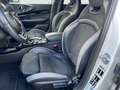 MINI Cooper S Clubman ALL4 JCW-Aero+Sitze Parkass. PianoBlack Silber - thumbnail 10