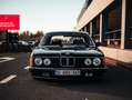 BMW 728 i Niebieski - thumbnail 3