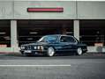 BMW 728 i Niebieski - thumbnail 1