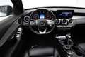 Mercedes-Benz C 200 d T AMG + NIGHTPACK - LEDER - THERMATIC Argent - thumbnail 4