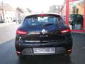 Renault Clio Clio Energy TCe 90 navi cruise control Schwarz - thumbnail 4