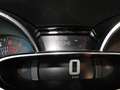 Renault Clio Clio Energy TCe 90 navi cruise control Schwarz - thumbnail 11