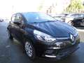 Renault Clio Clio Energy TCe 90 navi cruise control Schwarz - thumbnail 6