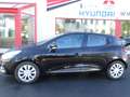 Renault Clio Clio Energy TCe 90 navi cruise control Schwarz - thumbnail 2