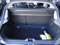 Renault Clio Clio Energy TCe 90 navi cruise control Schwarz - thumbnail 9