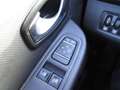 Renault Clio Clio Energy TCe 90 navi cruise control Schwarz - thumbnail 12