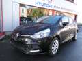 Renault Clio Clio Energy TCe 90 navi cruise control Schwarz - thumbnail 1