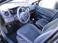 Renault Clio Clio Energy TCe 90 navi cruise control Schwarz - thumbnail 7