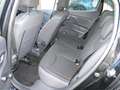 Renault Clio Clio Energy TCe 90 navi cruise control Schwarz - thumbnail 8