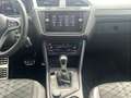 Volkswagen Tiguan R-Line 2.0 TDI DSG 4x4 NAVI CARPLAY ACC Weiß - thumbnail 11