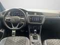 Volkswagen Tiguan R-Line 2.0 TDI DSG 4x4 NAVI CARPLAY ACC Weiß - thumbnail 3